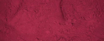 Pigment Renesans 50g – Bordeaux lac PR63:1