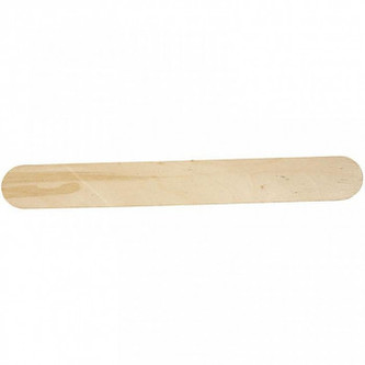 Nanuková dřívka 20cm – 50ks