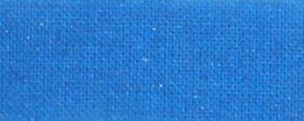 Barva na textil Renesans 50ml – Modř nebeská 120