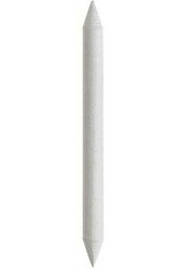 Roztírátko papírové silné Faber-Castell 1ks