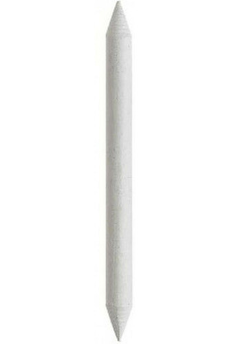 Roztírátko papírové silné Faber-Castell 1ks