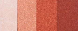 Grafická barva Renesans 60ml – 26 Sanguina