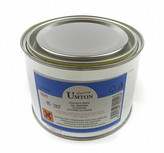 Olejový šeps 400ml