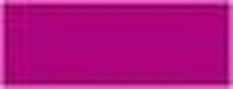 Akvarelová barva Umton 2,6ml – 2510 violeť kobaltová světlá