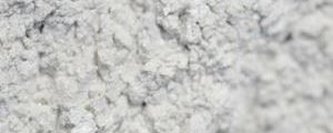 Pigment Renesans 50g – perlově bílá