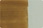 Malířský pigment Schmincke 100ml – 682 raw umber, greenish