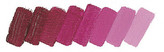 Olejová barva Mussini 35ml – 366 Caesar purple