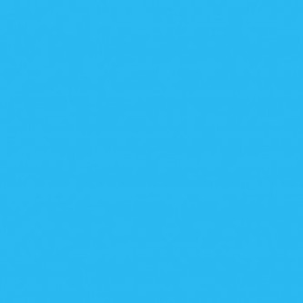 Kvašová barva Pébéo 220ml – 13 modř cerulean