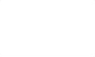 Olejová barva Umton 20ml – 0003 bílá zinková