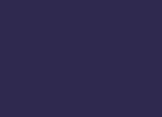 Vinyl-akrylová barva Flow 110ml – 30 violeť tmavá