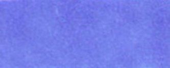 Umělecký marker Propic – B016