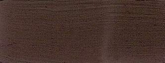 Akrylová barva Colours 110ml – 29 Umbra pálená