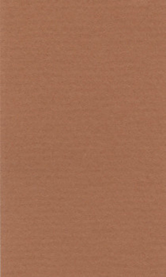 Barevný papír Lana 70x100cm - 20 ochre
