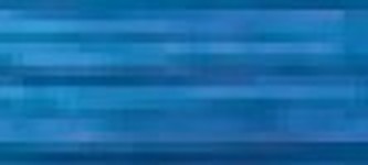 Renesans A'kryl 200ml – 46 Zeleň ultramarin