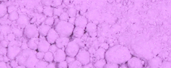 Pigment Renesans 50g – violeť kobaltová PB73