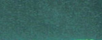 Umělecký marker Propic – B754