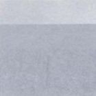 Grafická barva Charbonnel 60ml – silver