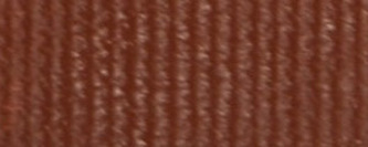 Olejová barva Extra 20ml – 25 Červeň marsova tmavá