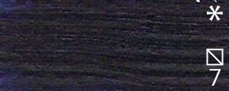 Olejová barva Renesans 140ml – 35 Modř pruská