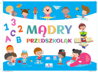 Mądry przedszkolak