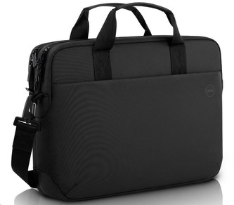Dell Ecoloop Pro Briefcase CC5623