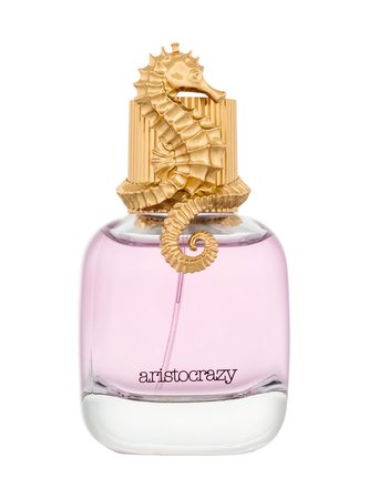 Aristocrazy Brilliant Toaletní voda 80 ml pro ženy