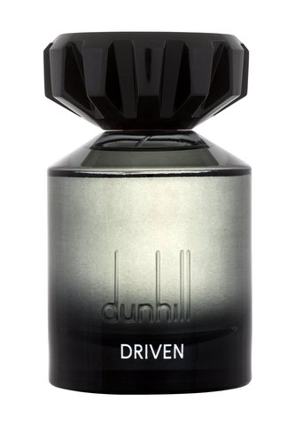 Dunhill Driven Parfémovaná voda 100 ml pro muže
