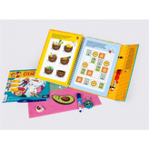 Albi balíček 2022 - předškolák 3