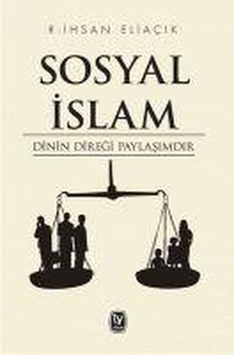 Sosyal Islam