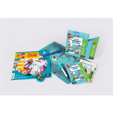 Albi balíček 2022 - předškolák 2