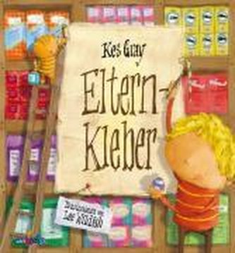 Elternkleber