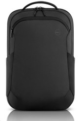 Dell case Ecoloop Pro Backpack CP5723 (11-17)
