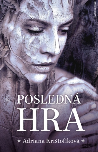 Posledná hra (Adriana Krištofíková, 2019)