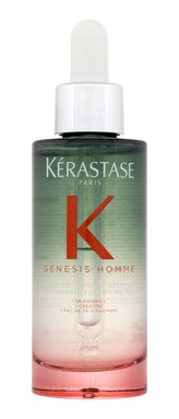 Kérastase Genesis Homme Sérum na vlasy Anti Hair-Fall Fortifying Serum 90 ml pro muže