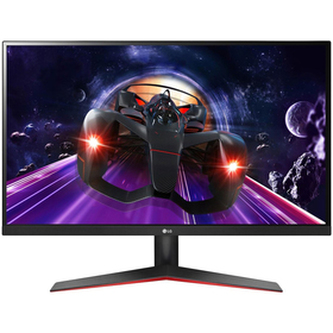 LCD monitor LG 27MP60G