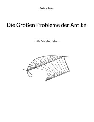 Die Großen Probleme der Antike