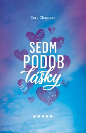 Sedm podob lásky