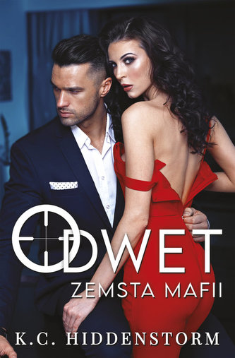Odwet. Zemsta mafii