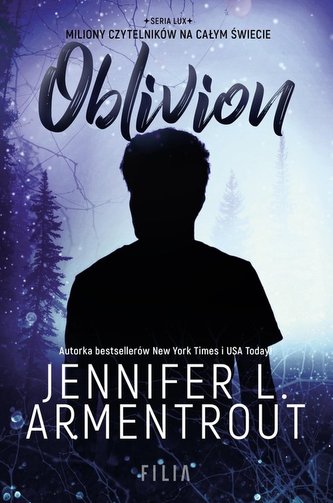 Oblivion Oblivion