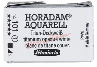 Akvarelová barva Horadam 1/1 – 031 ONETZ