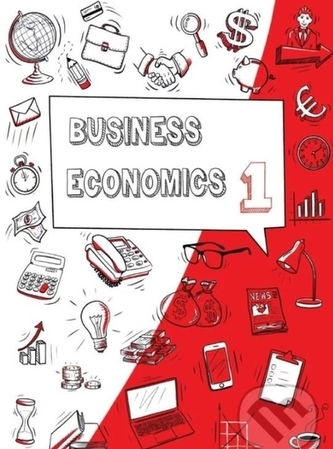 Business Economics 1