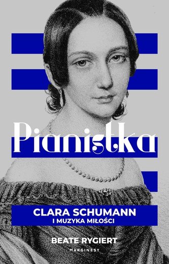 Pianistka Pianistka