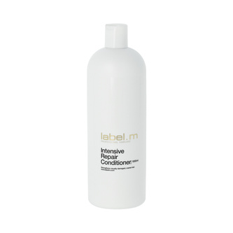 Label.m Intensive Repair Conditioner 1000 ml