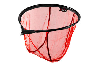 Podběráková hlava Delphin ATOMA FD - 50x40cm