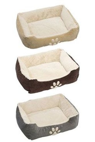 Pelech 60x48x18cm, mix barev