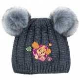 ČEPICE TLAPKOVÁ PATROLA - velikost 54