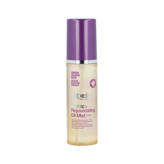 Label.m Therapy Rejuvenating Oil Mist 100 ml