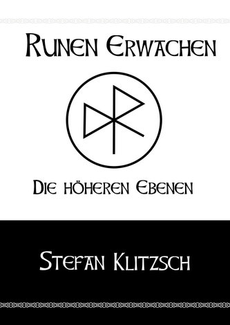 Runen erwachen Runen erwachen