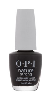 OPI Nature Strong Lak na nehty 15 ml NAT 029 Onyyx Skies pro ženy
