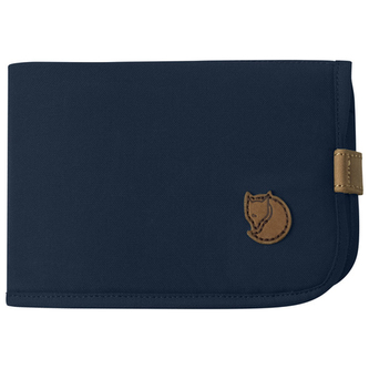 G-1000 Seat Pad, Navy | 560 | One size